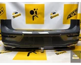 Koop Achterbumper bij KCarparts