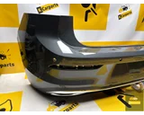 Koop Achterbumper bij KCarparts