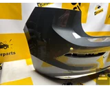 Koop Achterbumper bij KCarparts
