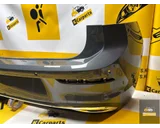 Koop Achterbumper bij KCarparts