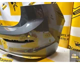 Koop Achterbumper bij KCarparts
