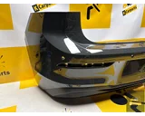 Koop Achterbumper bij KCarparts
