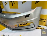 Koop Voorbumper bij KCarparts