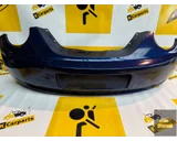 Koop Achterbumper bij KCarparts