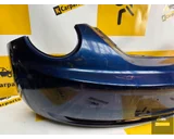 Koop Achterbumper bij KCarparts