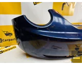 Koop Achterbumper bij KCarparts