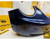 Koop Achterbumper bij KCarparts