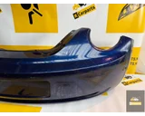 Koop Achterbumper bij KCarparts