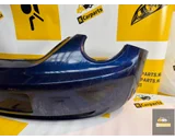 Koop Achterbumper bij KCarparts