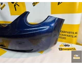 Koop Achterbumper bij KCarparts