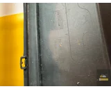 Koop Achterbumper bij KCarparts