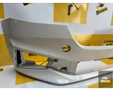 Koop Voorbumper bij KCarparts