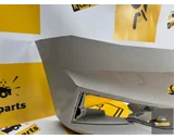 Koop Voorbumper bij KCarparts