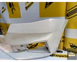 Koop Voorbumper bij KCarparts