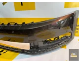 Koop Voorbumper bij KCarparts