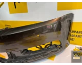 Koop Voorbumper bij KCarparts
