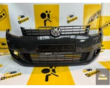 Koop Voorbumper bij KCarparts