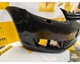Koop Voorbumper bij KCarparts