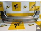 Koop Achterbumper bij KCarparts