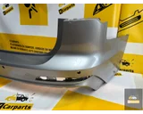 Koop Achterbumper bij KCarparts