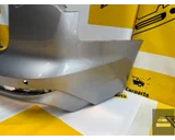 Koop Achterbumper bij KCarparts