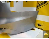 Koop Achterbumper bij KCarparts