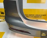 Koop Achterbumper bij KCarparts