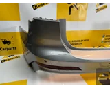 Koop Achterbumper bij KCarparts