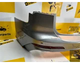 Koop Achterbumper bij KCarparts