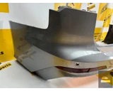 Koop Achterbumper bij KCarparts