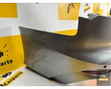 Koop Achterbumper bij KCarparts