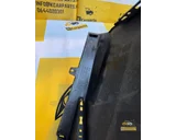 Koop Achterbumper bij KCarparts