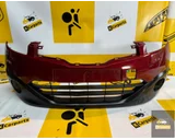 Koop Voorbumper bij KCarparts
