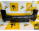 Koop Achterbumper bij KCarparts