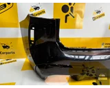 Koop Achterbumper bij KCarparts