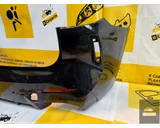 Koop Achterbumper bij KCarparts