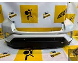 Koop Achterbumper bij KCarparts