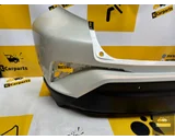 Koop Achterbumper bij KCarparts