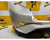 Koop Achterbumper bij KCarparts