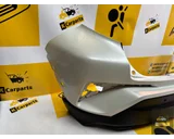 Koop Achterbumper bij KCarparts