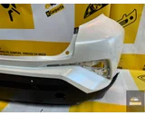 Koop Achterbumper bij KCarparts