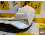 Koop Achterbumper bij KCarparts