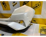 Koop Achterbumper bij KCarparts