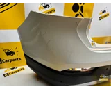 Koop Achterbumper bij KCarparts