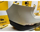 Koop Achterbumper bij KCarparts