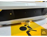 Koop Achterbumper bij KCarparts
