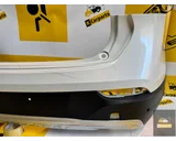 Koop Achterbumper bij KCarparts