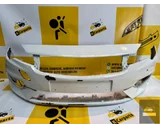 Koop Voorbumper bij KCarparts