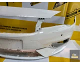 Koop Voorbumper bij KCarparts