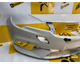 Koop Voorbumper bij KCarparts